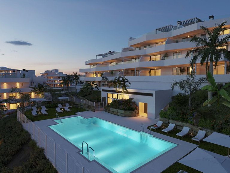 Villa for Sale in Fuengirola, Malaga 9