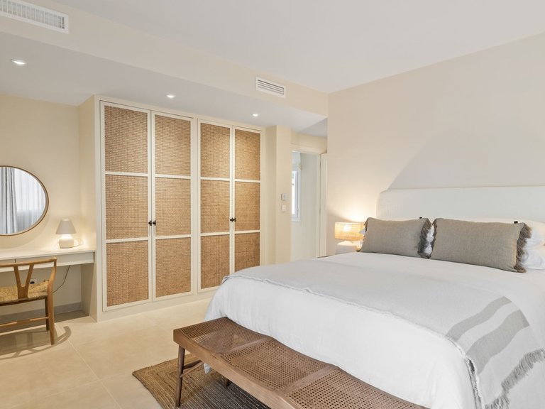 Villa for Sale in Hacienda Las Chapas, Malaga 14