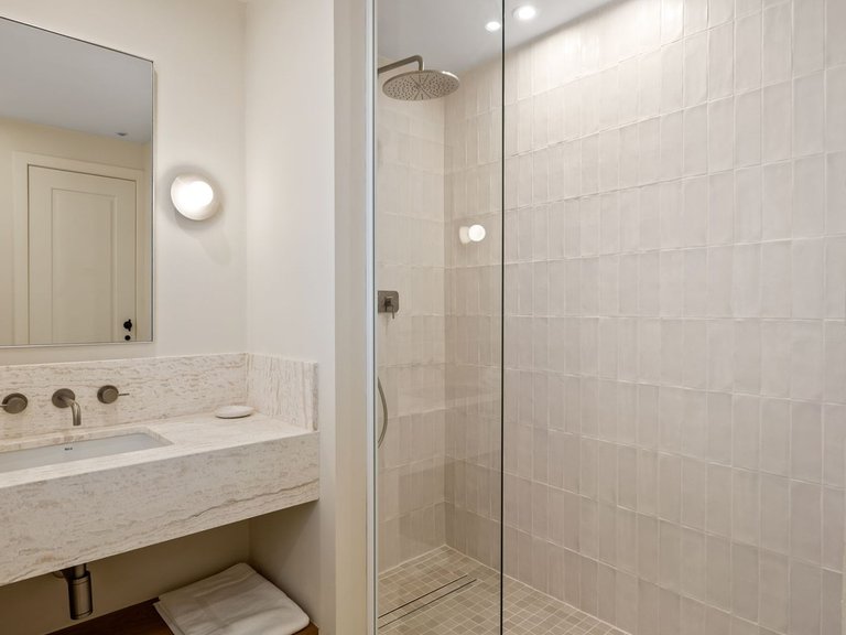 Villa for Sale in Hacienda Las Chapas, Malaga 17