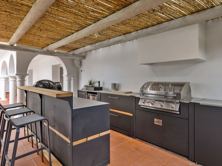 Villa for Sale in Hacienda Las Chapas, Malaga 22