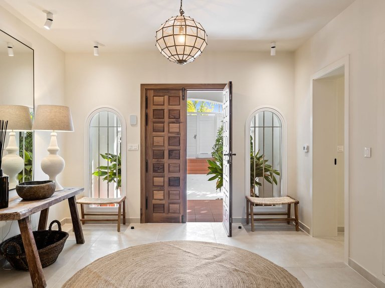 Villa for Sale in Hacienda Las Chapas, Malaga 6