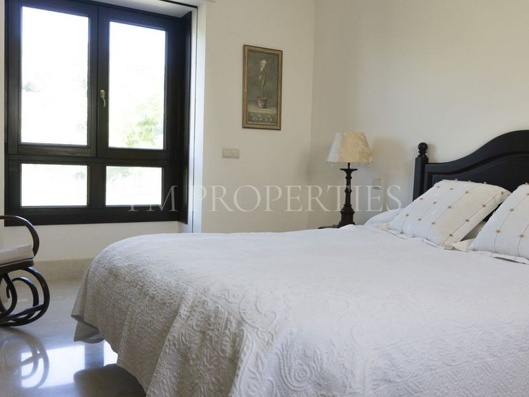 Villa for Sale in Marbella, Malaga 27