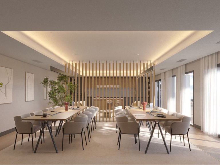 Apartment for Sale in Costa del Sol Mijas Costa, Malaga 14