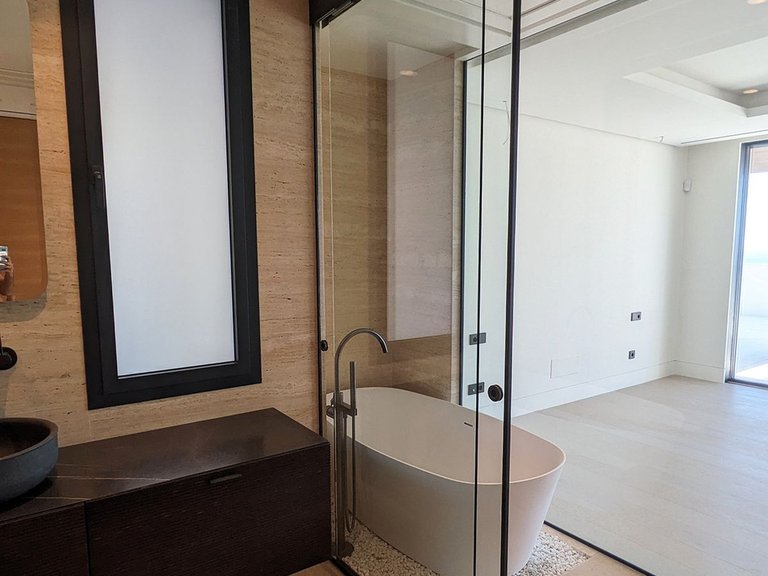 Apartment for Sale in Estepona, Malaga 11