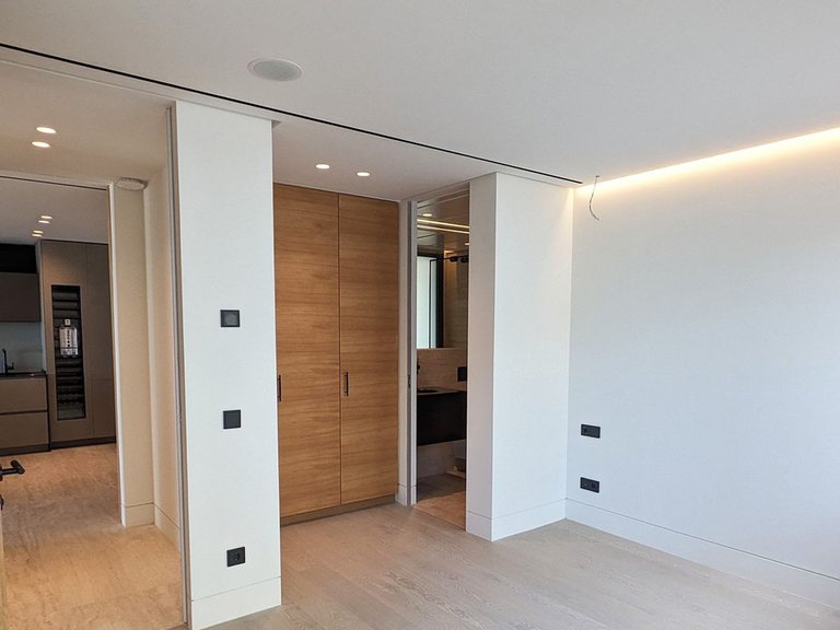 Apartment for Sale in Estepona, Malaga 12