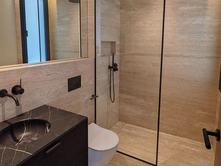Apartment for Sale in Estepona, Malaga 13