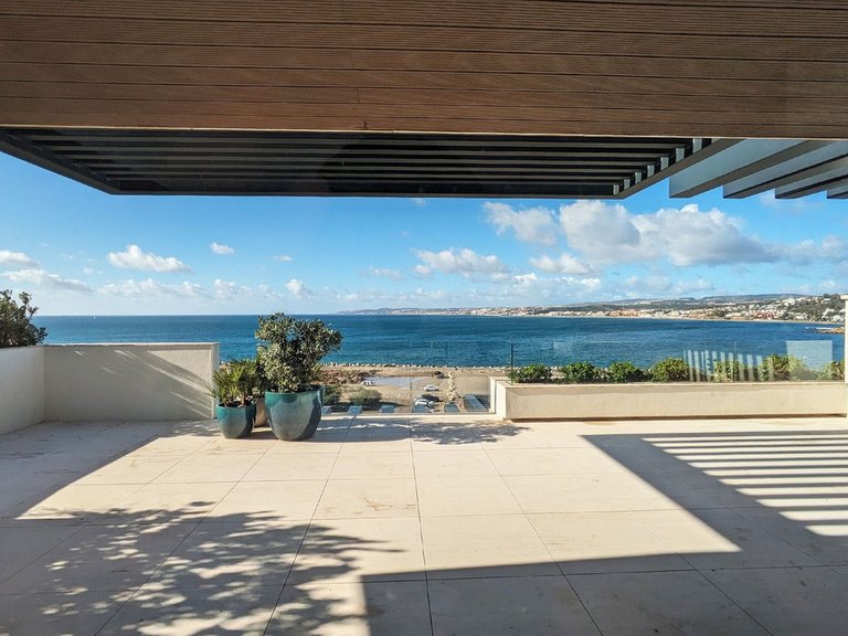 Apartment for Sale in Estepona, Malaga 2
