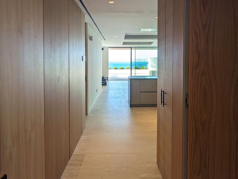Apartment for Sale in Estepona, Malaga 3
