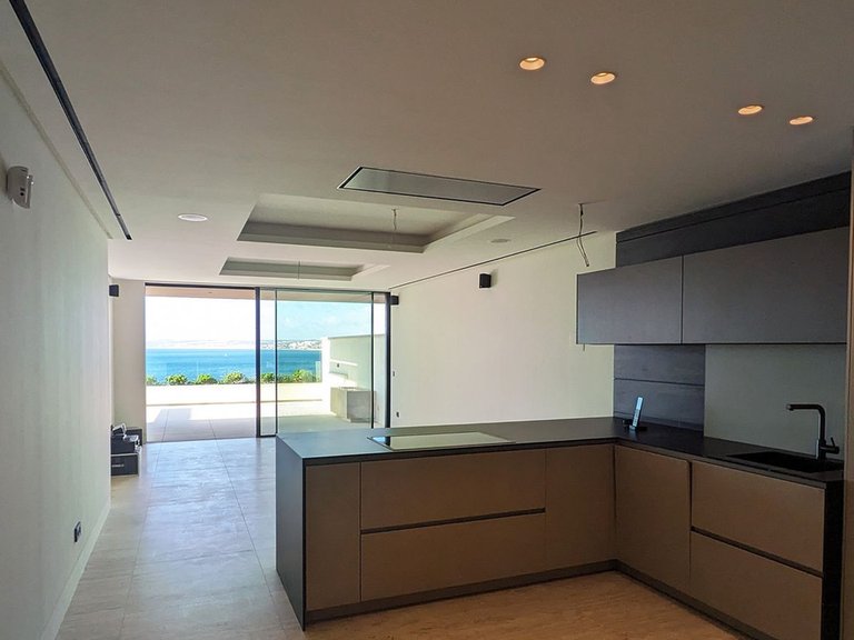 Apartment for Sale in Estepona, Malaga 4