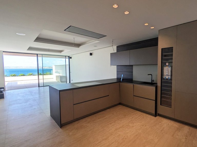 Apartment for Sale in Estepona, Malaga 5