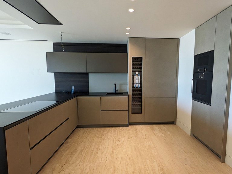Apartment for Sale in Estepona, Malaga 6