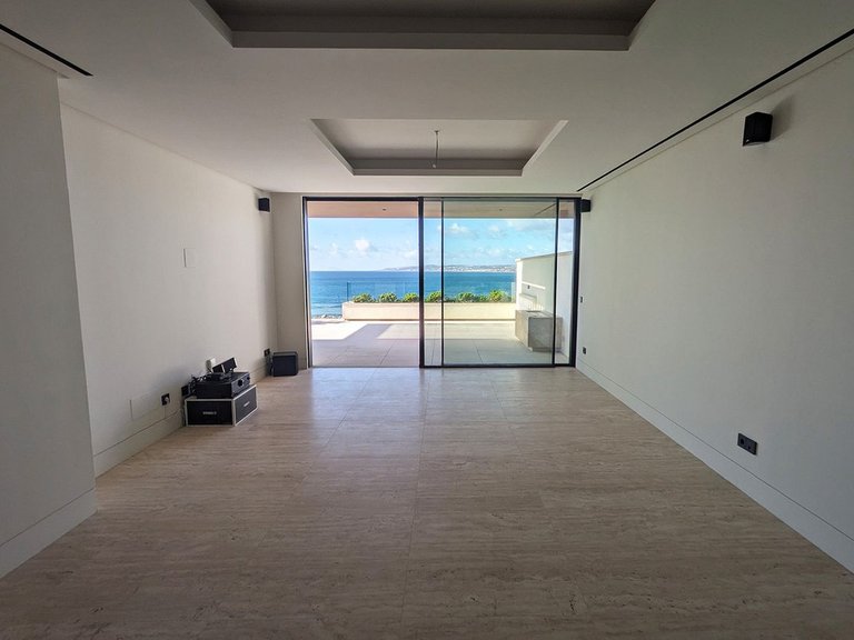 Apartment for Sale in Estepona, Malaga 7