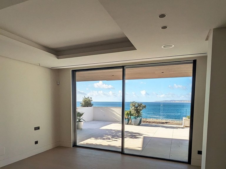 Apartment for Sale in Estepona, Malaga 8