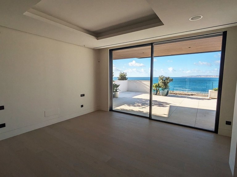 Apartment for Sale in Estepona, Malaga 9