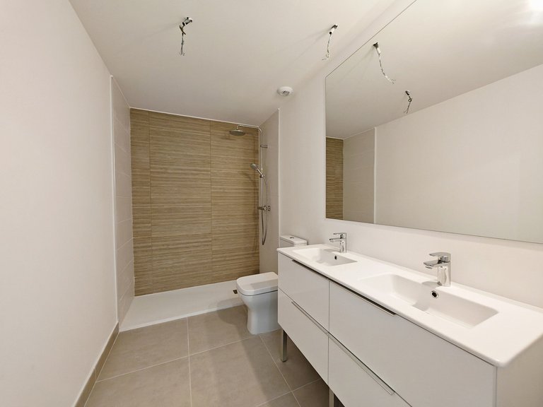 Apartment for Sale in Cancelada, Malaga 10