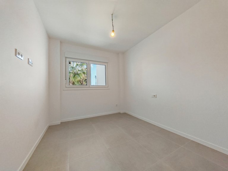 Apartment for Sale in Cancelada, Malaga 11