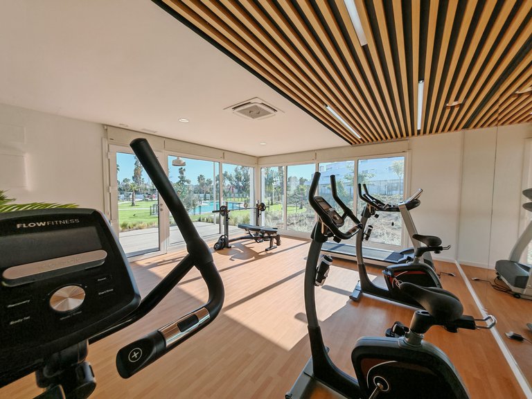 Apartment for Sale in Cancelada, Malaga 13