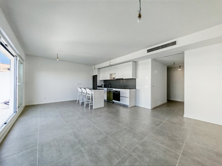 Apartment for Sale in Cancelada, Malaga 6