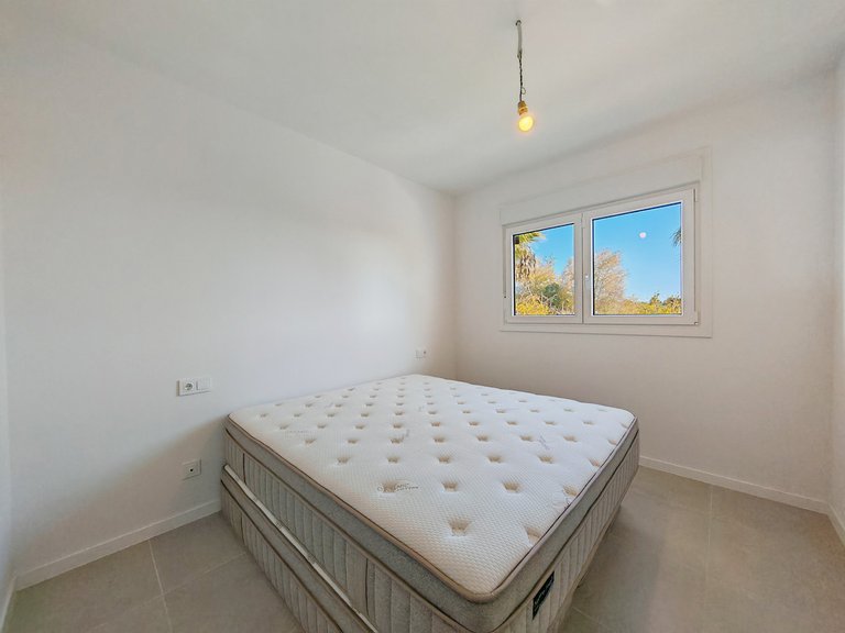 Apartment for Sale in Cancelada, Malaga 7