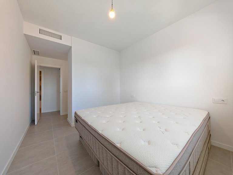 Apartment for Sale in Cancelada, Malaga 8