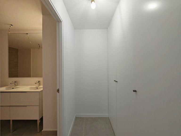 Apartment for Sale in Cancelada, Malaga 9