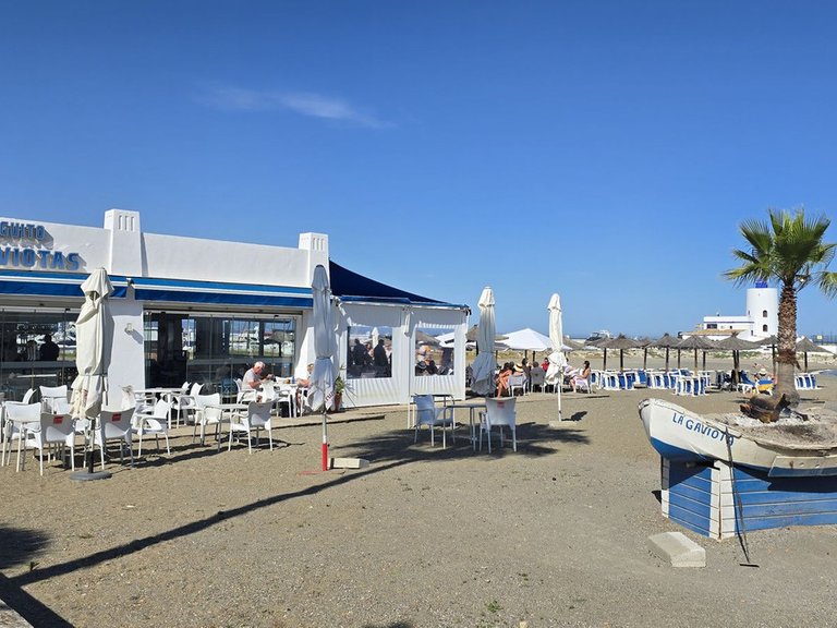 Apartment for Sale in La Duquesa, Malaga 24