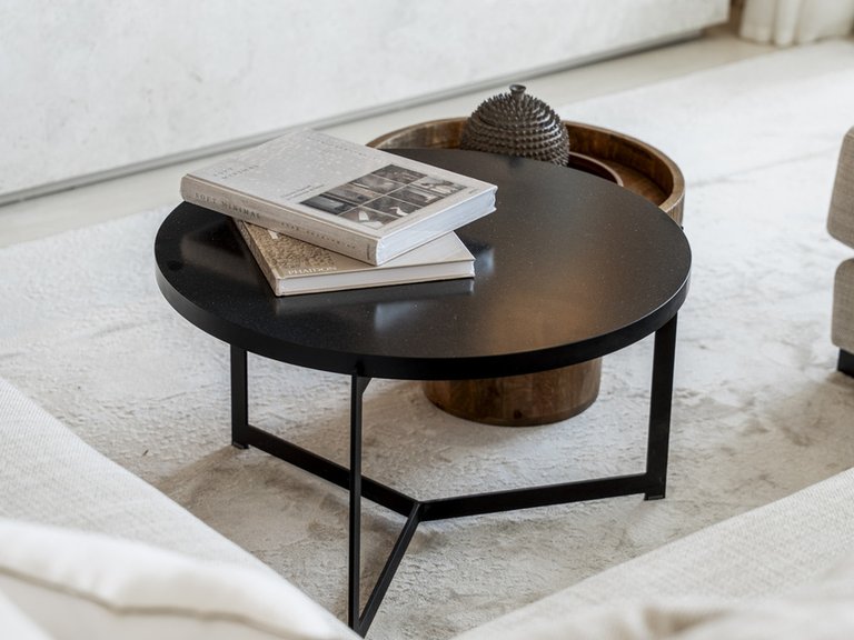 Apartment for Sale in Costa del Sol Marbella, Malaga 11