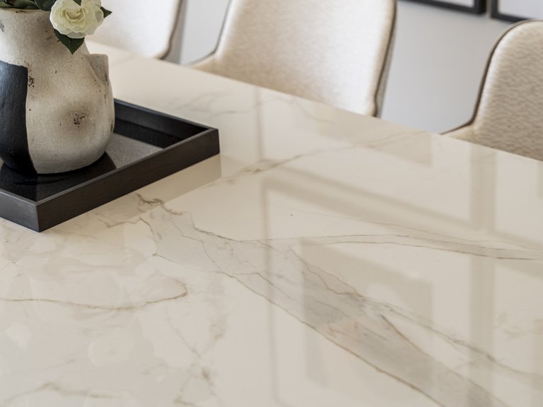 Apartment for Sale in Costa del Sol Marbella, Malaga 15