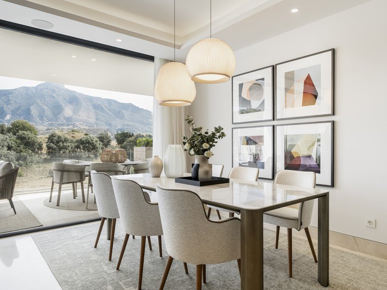 Apartment for Sale in Costa del Sol Marbella, Malaga 2