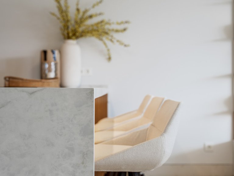 Apartment for Sale in Costa del Sol Marbella, Malaga 24