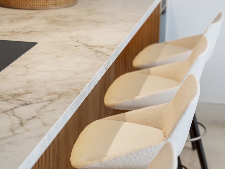 Apartment for Sale in Costa del Sol Marbella, Malaga 25