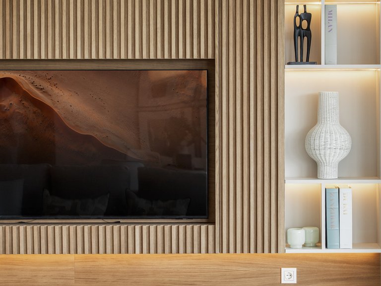 Apartment for Sale in Costa del Sol Marbella, Malaga 26