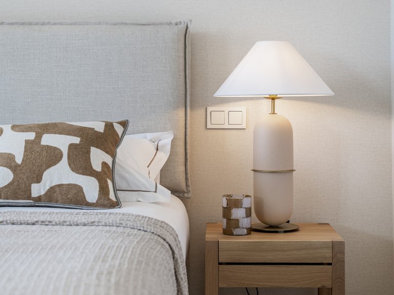 Apartment for Sale in Costa del Sol Marbella, Malaga 27