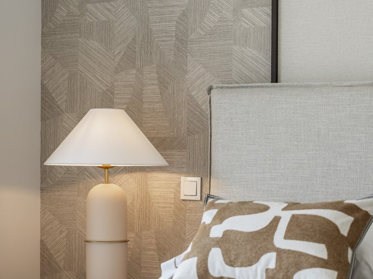 Apartment for Sale in Costa del Sol Marbella, Malaga 28