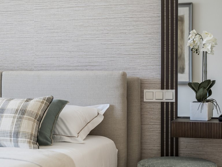 Apartment for Sale in Costa del Sol Marbella, Malaga 32