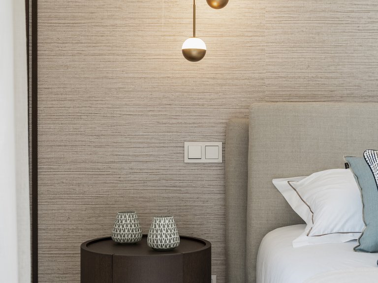 Apartment for Sale in Costa del Sol Marbella, Malaga 33