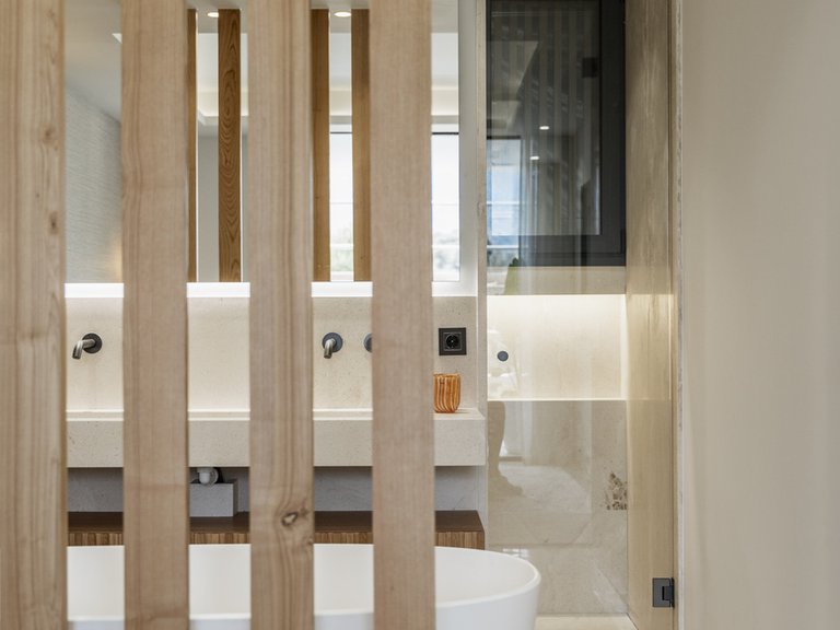 Apartment for Sale in Costa del Sol Marbella, Malaga 34