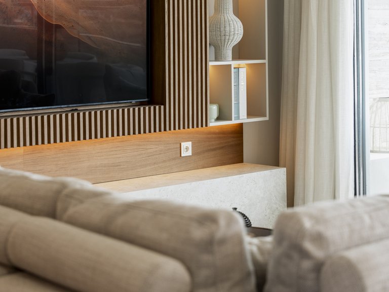 Apartment for Sale in Costa del Sol Marbella, Malaga 38