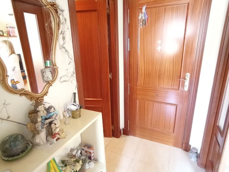 Apartment for Sale in San Luis De Sabinillas, Malaga 10