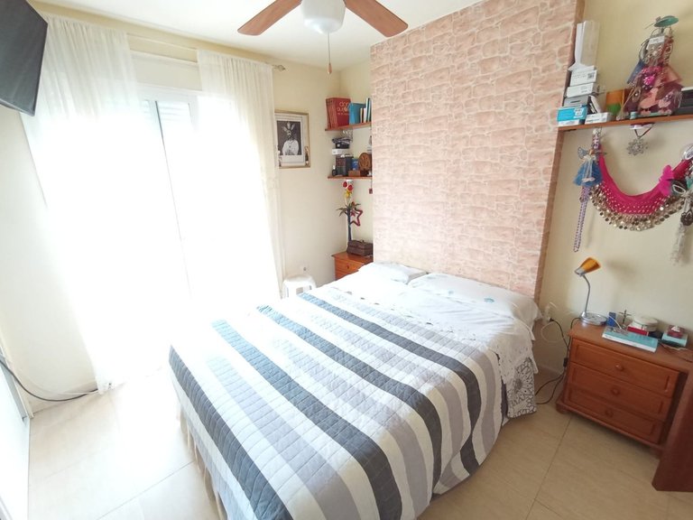 Apartment for Sale in San Luis De Sabinillas, Malaga 11