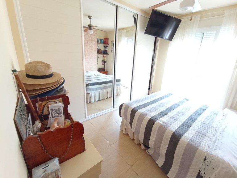Apartment for Sale in San Luis De Sabinillas, Malaga 12