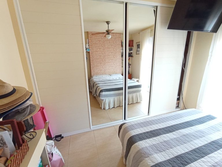 Apartment for Sale in San Luis De Sabinillas, Malaga 13
