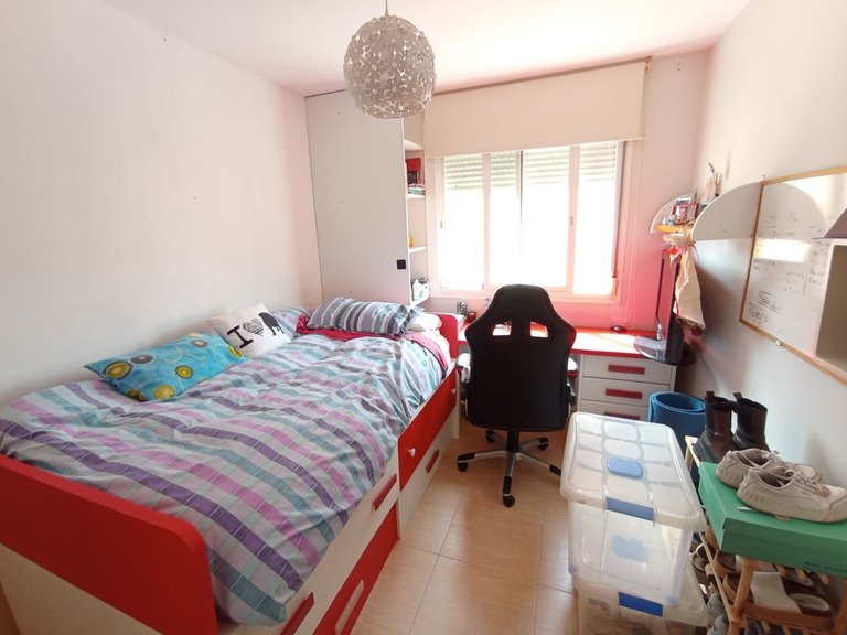 Apartment for Sale in San Luis De Sabinillas, Malaga 15