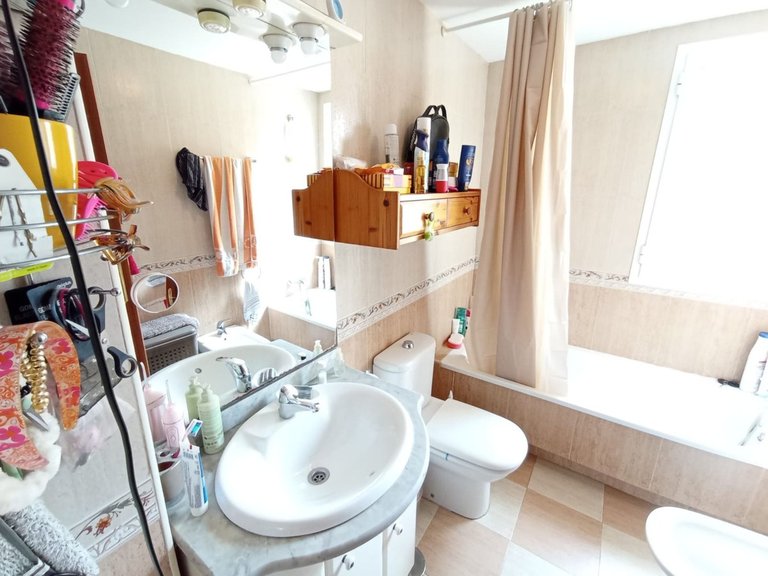 Apartment for Sale in San Luis De Sabinillas, Malaga 16