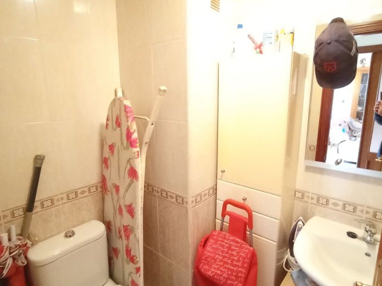 Apartment for Sale in San Luis De Sabinillas, Malaga 17