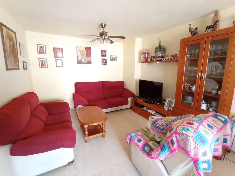Apartment for Sale in San Luis De Sabinillas, Malaga 2