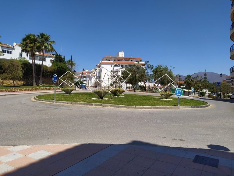 Apartment for Sale in San Luis De Sabinillas, Malaga 20