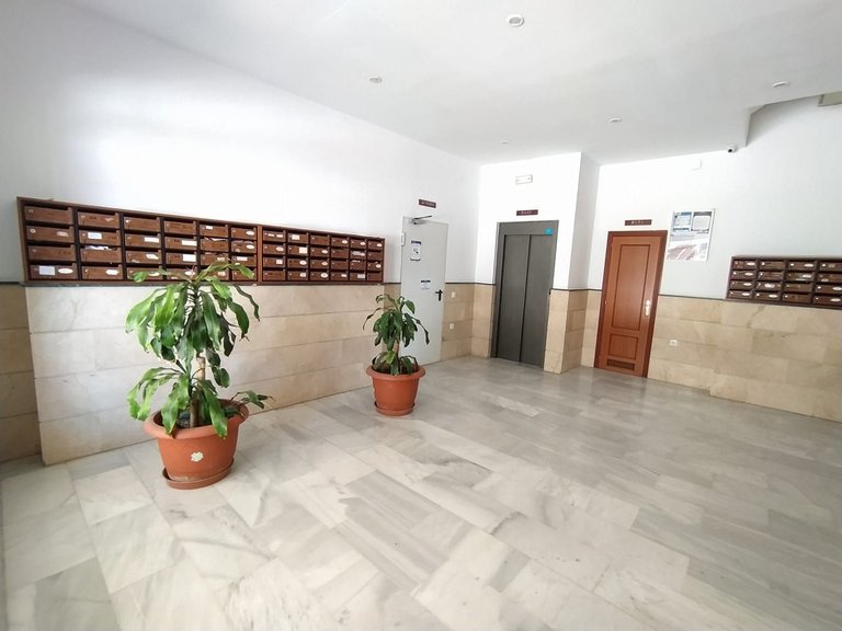 Apartment for Sale in San Luis De Sabinillas, Malaga 21