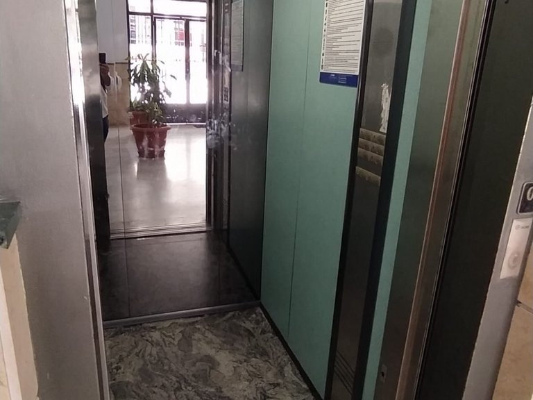 Apartment for Sale in San Luis De Sabinillas, Malaga 22
