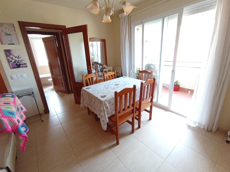 Apartment for Sale in San Luis De Sabinillas, Malaga 3
